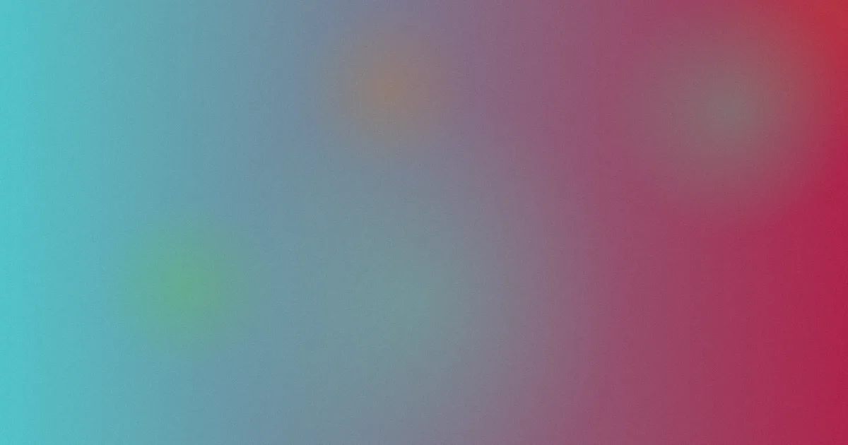 天堂之吻对比：一次三版本复盘