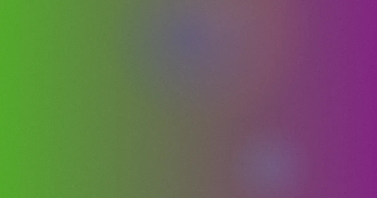 真人性生活值得吗？先算清这五笔账
