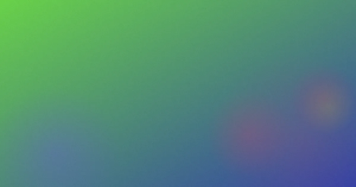 小姐韩国怎么用：实测笔记